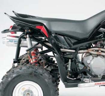 big-polaris_fb4_system.jpg