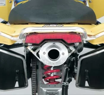 big-lrtr450-exhaust3.jpg
