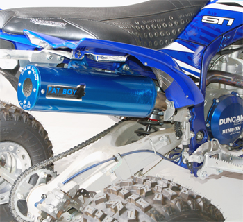 big-YFZR_FB4_Side.jpg
