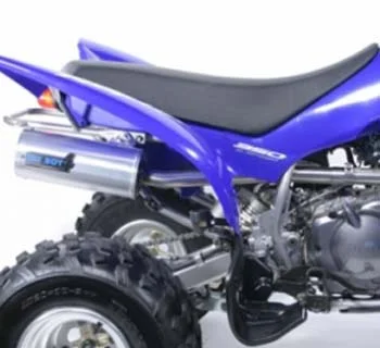 big-raptor350-fb4complete.jpg