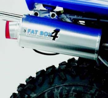 big-fatboy4rhprofilew-tdwarrior.jpg