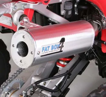 big-06trx450_muffler.jpg