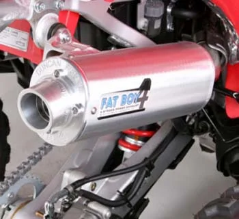 big-06trx450_muffler-td.jpg