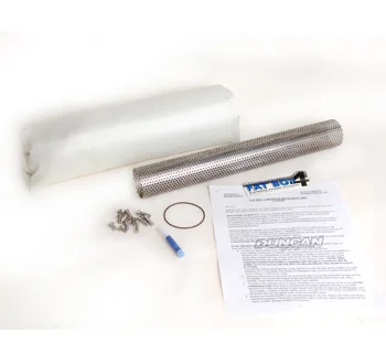 big-FB4_RepackingKit-A.jpg