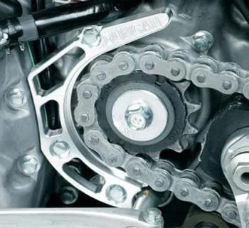 big-450-06-chainguard-silver.jpg
