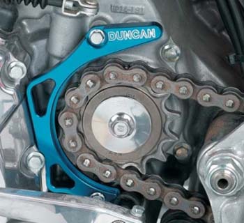 big-450r_04_05_bluchainguard.jpg