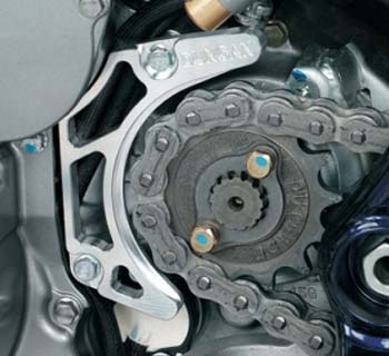 big-_bg_ltr450_chain_guard_slvr.jpg