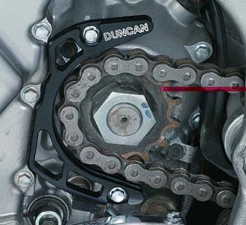 big-_bg_r700_chain_guard_blk.jpg