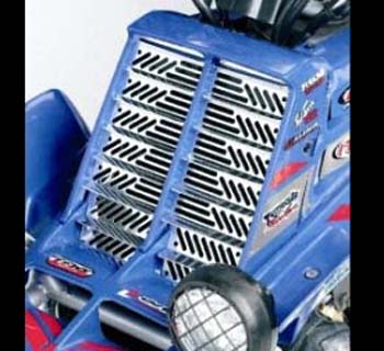 big-grill-yfz-on.jpg