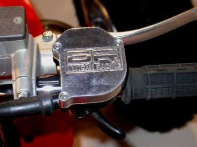 big-throttlecover400ex-on.jpg