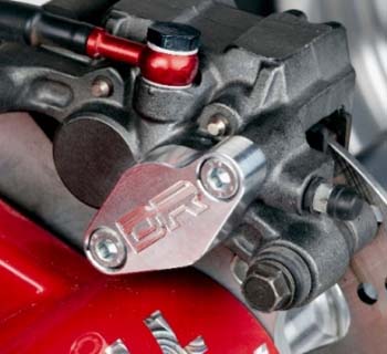 big-block-offplatesilver-on.jpg
