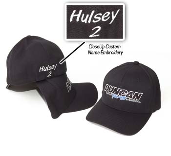 big-CustomFlexHat.jpg