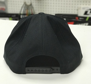 big-Hat-2017%20flatbill-2.jpg