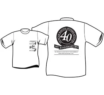 big-dr-925-mens.jpg