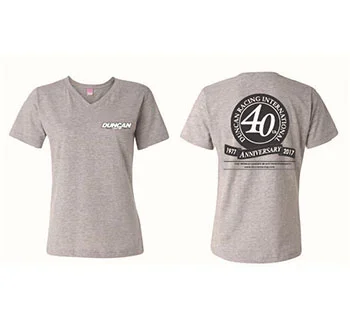 big-Tshirt-Ladies-Anniversary.jpg