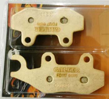 big-fd117g1370ltrpads.jpg