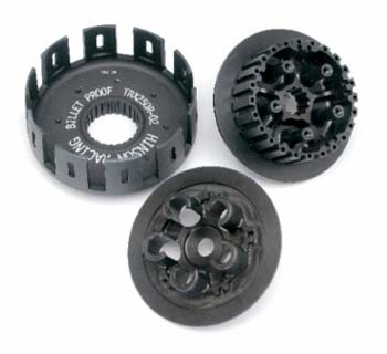 big-hinsonh130trx8-plategrp.jpg