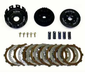 big-hinson-400ex-8plt-grp-withclutch.jpg