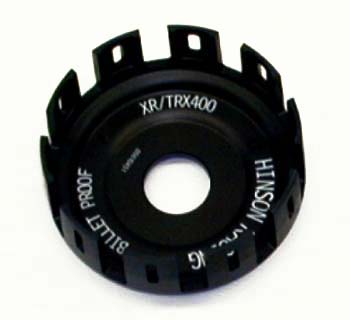 big-hinsonh056400exbasket.jpg