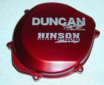 big-trx450rclutchcover.jpg