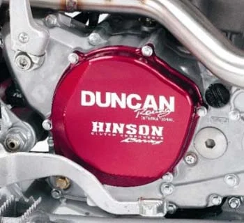 big-trx450clutchcoverinstalred.jpg