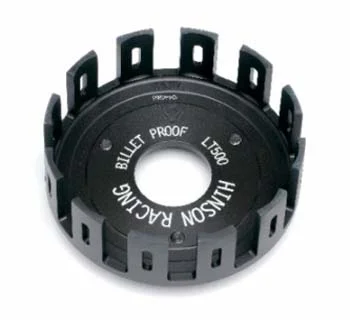 big-hinsonh104lt500basket.jpg