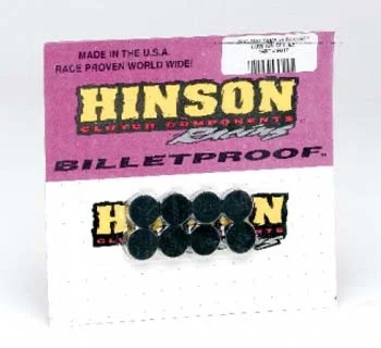 big-hinsonh017cushionkit.jpg