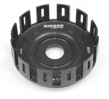 big-raptor700_clutch_basket.jpg