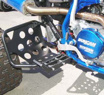 big-HONTRX450R_HeelGuards_onbike.jpg
