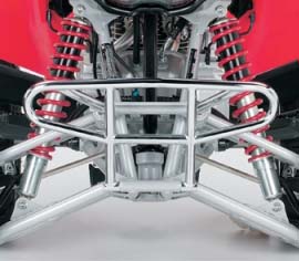 big-400ex-frontbumper-06.jpg