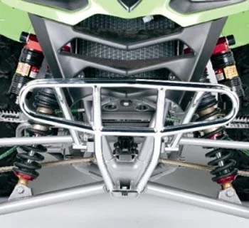 big-fbumper700.jpg