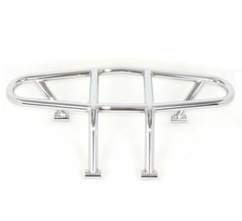 big-polaris_bumper-_off.jpg