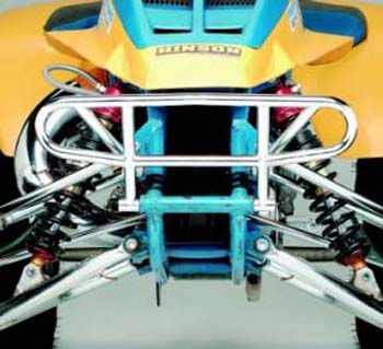 big-drfrontbumpersuzlt500.jpg