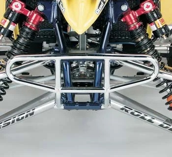 big-lt-r450_newbumper.jpg