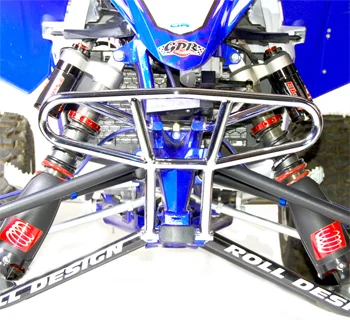 big-YFZR-Bumper.jpg
