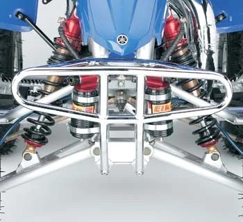 big-drchromefrontbumperblaster.jpg