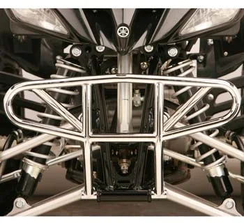 big-raptor_250_fbumper.jpg