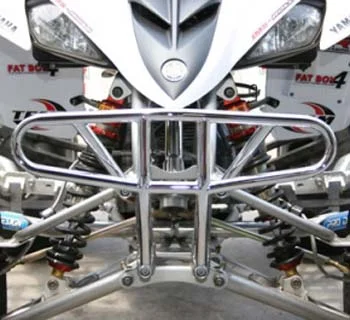 big-raptor350-06-chromebumper-full.jpg