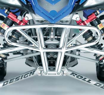 big-r700_frnt_bumper.jpg