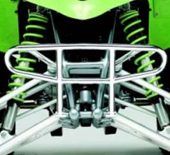big-drchromefrontbumperkfx400.jpg
