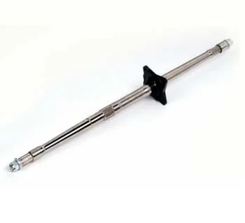 big-axletrx250r-off.jpg