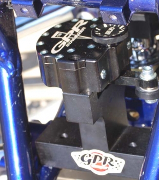 big-gprstdlowboy-_installed.jpg