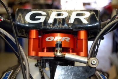 big-gprpol525gpr-on.jpg