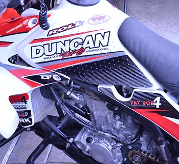big-TRX450Graphics2015-White-Red.jpg