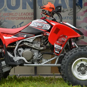 big-2015%20HONTRX450-DCOR-RED-wht-.jpg