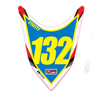 big-HONDATRX-CUSTOMNUMBERPLATES-NOSE-1.jpg