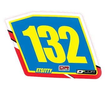 big-HONDATRX-CUSTOMNUMBERPLATES-1.jpg
