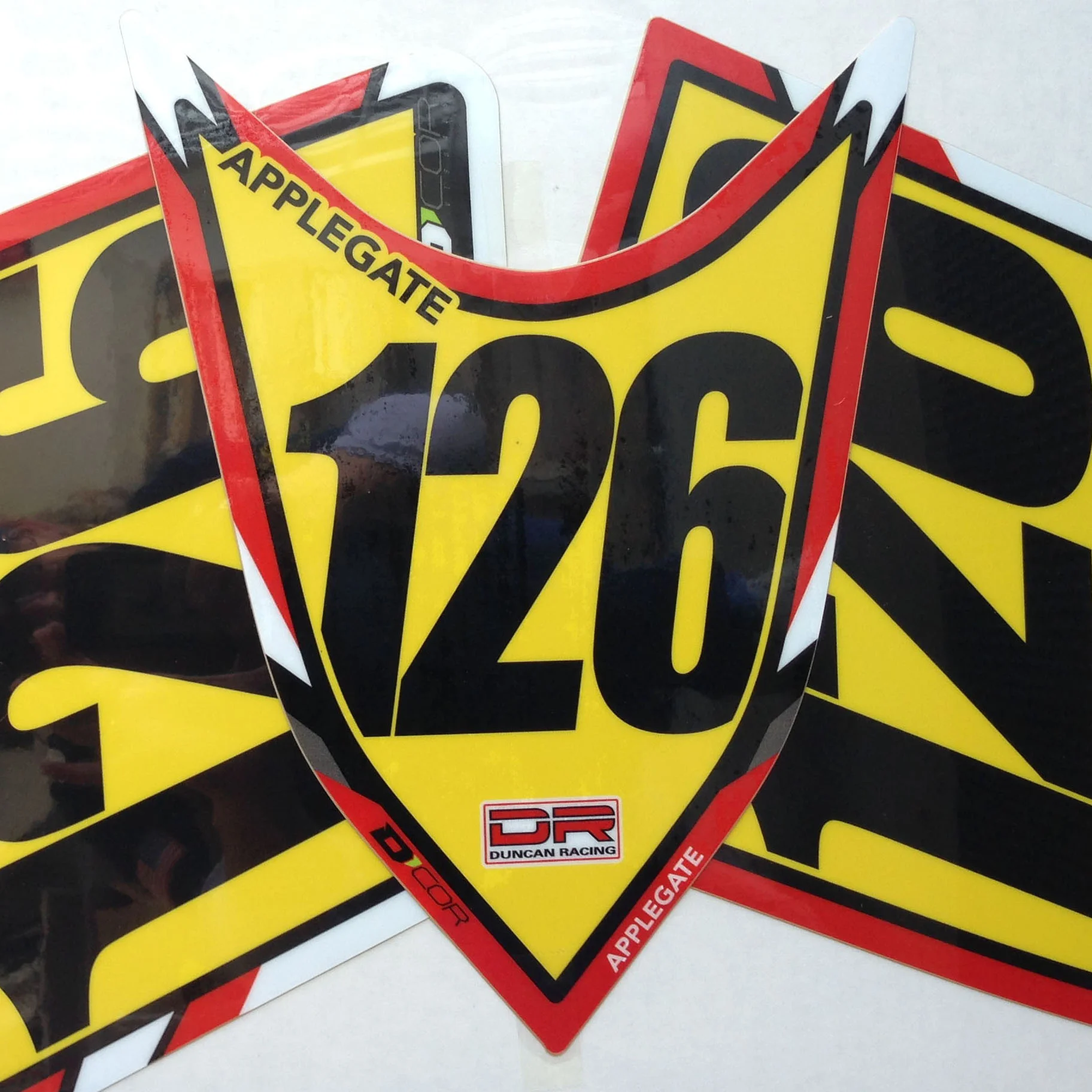 big-2015-TRX450_CustomNumberPlates-450.jpg