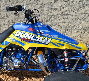 big-SUZ_LT500-2017-GRAPHICS-TANK.jpg