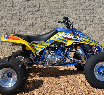 big-LT500-2017Graphics-rght.jpg